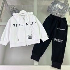 Givenchy Kids